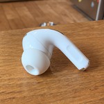 Used Apple AirPods Pro 2 - Lightning