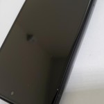 Mint Google Pixel 6a - Unlocked, 128 GB, Chalk, 6 GB, GX7AS