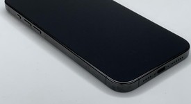 Good
													Apple iPhone 15 Pro Max - T-Mobile, Black, 256 GB, A2849, photo 4 of 6