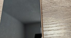 Good
													Samsung Galaxy S21 Plus 5G - Unlocked, Silver, 128 GB, 8 GB, SM-G996U1, photo 1 of 5