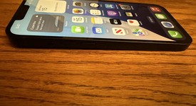 Good
													Apple iPhone 14 - T-Mobile, Midnight, 128 GB, A2649, photo 5 of 6