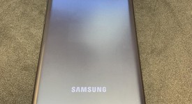 Mint
													Samsung Galaxy S20 FE 5G - Unlocked, Cloud Navy, 128 GB, 6 GB, SM-G781U1/DS, photo 2 of 6