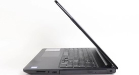 Good
													Dell Inspiron Laptop, photo 3 of 16