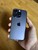 Mint Apple iPhone 14 Pro - Unlocked, Purple, 128 GB, A2650