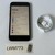 Fair Apple iPhone SE 3rd Gen 2022 - Unlocked, Midnight, 64 GB, A2595