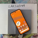 Good Google Pixel 10 Pro Fold - Unlocked, 512 GB, Moonstone, GU0NP