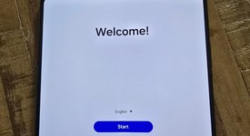 Mint
													Samsung Galaxy Z Fold4 5G - Unlocked, Black, 1 TB, 12 GB, SM-F936U1, photo 2 of 9