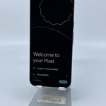 Mint Google Pixel 9 Pro XL - T-Mobile, 256 GB, Hazel, 16 GB, GGX8B