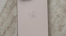 Mint
													Apple iPhone 16 Pro Max - AT&T, Desert, 512 GB, A3084, photo 4 of 7