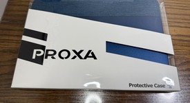 Good
													MacBook Pro 2020 - 13" - I5, Gray, 512 GB, 16 GB, photo 4 of 9