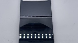 Good
													Samsung Galaxy Z Flip5 - T-Mobile, Gray, 256 GB, 8 GB, SM-F731U, photo 3 of 9