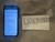 Fair Google Pixel 9 Pro Fold - Unlocked, Obsidian, 256 GB, GGH2X