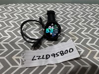 Garmin Forerunner 970
