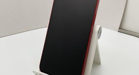 Fair
													Apple iPhone 13 - Unlocked, Red, 128 GB, A2482, photo 2 of 9