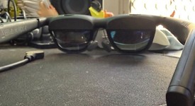Mint
													VITURE Pro XR Glasses, photo 4 of 5