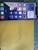 Mint Apple iPhone 11 Pro Max - Xfinity, Gold, 256 GB, A2161