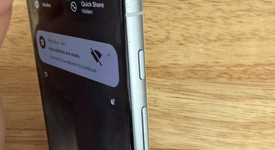 Good
													Google Pixel 7a - Unlocked, Sea, 128 GB, 8 GB, GWKK3, photo 4 of 6