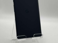 Google Pixel 6a