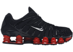  Nike Shox TL Skepta