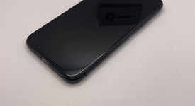Fair
													Apple iPhone 11 - Unlocked, Black, 64 GB, A2111, photo 2 of 5