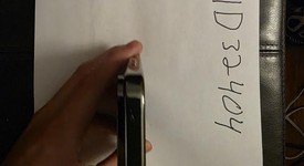 Good
													Google Pixel 9 Pro XL - Unlocked, Hazel, 128 GB, 16 GB, GGX8B, photo 4 of 7