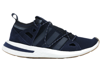 adidas Arkyn Hi-Res Blue (Women's) for sale
