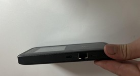 Mint
													TCL Mobile Hotspot, photo 5 of 6