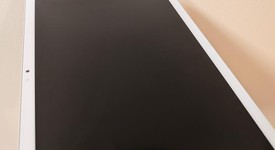 Good
													Google Pixel Tablet 11" - Wi-Fi, Porcelain, 128 GB, 8 GB, NO Dock, photo 4 of 9