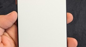 Mint
													Google Pixel 4 - Unlocked, White, 128 GB, 6 GB, G020I, Google Edition, photo 3 of 9