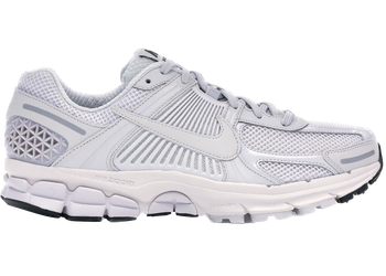Nike Zoom Vomero 5 SP Vast Grey for sale