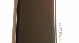 Good
													Samsung Galaxy S10 - AT&T, Blue, 128 GB, 8 GB, SM-G973U, photo 1 of 4