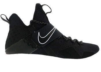 Nike LeBron 14 Black Ice for sale