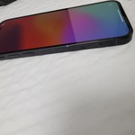 Good Apple iPhone 12 - Unlocked, Black, 64 GB, A2172