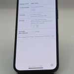 Mint Apple iPhone 12 - Unlocked, 64 GB, Black, A2172