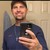 Seller: Jeff Davis