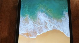 Fair
													Apple iPad Mini 2 Retina - T-Mobile, Black, 32 GB, photo 1 of 4