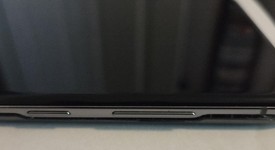 Good
													Samsung Galaxy S20 Plus 5G - Unlocked, Gray, 128 GB, 12 GB, SM-G986U1, photo 4 of 10