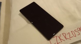 Mint
													Google Pixel 6 - Verizon, Black, 128 GB, 8 GB, G9S9B, mmWave, photo 4 of 20