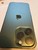 Good Apple iPhone 13 Pro - Verizon, Green, 256 GB, A2483
