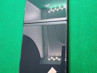 Samsung Galaxy Z Flip3 5G