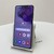 Samsung Galaxy S20 5G - Unlocked, 128 GB, Gray, 12 GB, SM-G981U1