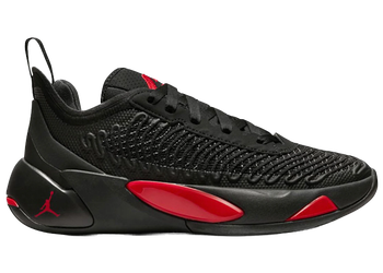 Jordan Luka 1 Bred Long Range (GS) for sale