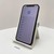 Fair Apple iPhone 12 - Unlocked, Black, 64 GB, A2172