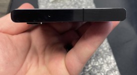Good
													Samsung Galaxy S23 Ultra - Unlocked, Black, 256 GB, 8 GB, SM-S918U1, photo 2 of 7