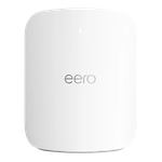 Good eero Pro 7 - Single