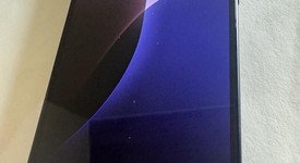 Good
													Apple iPhone 16 - Unlocked, Black, 128 GB, A3081, photo 2 of 11