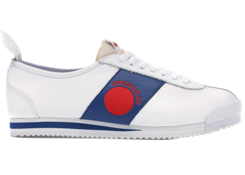 Nike Cortez 72 Shoe Dog Dimension Six Moon for sale