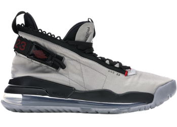 Jordan Proto Max 720 Johnny Kilroy for sale