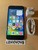Good Apple iPhone 8 - Unlocked, Gray, 64 GB, A1863