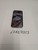 Good Google Pixel 9 Pro XL - Unlocked, Porcelain, 256 GB, 16 GB, GGX8B